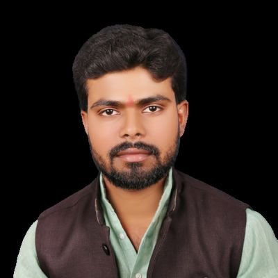 मानवता की सेवा का एक मात्र साधन राजनीति है
🚩🚩 हम सबका एक ही सपना हिन्दू राष्ट्र हो भारत अपना
विस्तारक हण्डिया 258 प्रयागराज