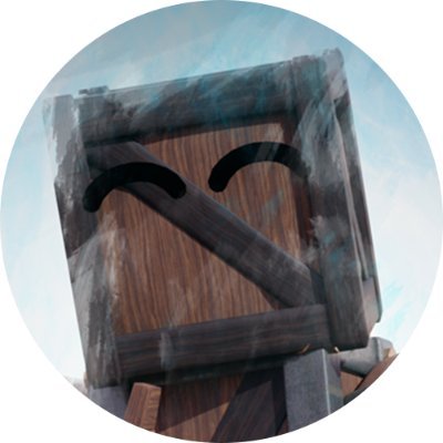 BloxSmithDev's profile picture. Passionate full stack developer trying to expand on the Roblox platform ❤

You can contact me on Discord @ bloxsmithy