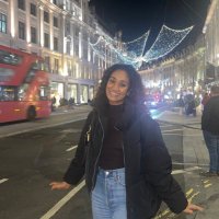 nisha (@nisharamjuttun) 's Twitter Profile