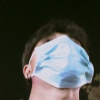 ¹⁴k. (@o2lovev) 's Twitter Profile