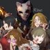 RE:Rise (@dbd__rise) Twitter profile photo RE:Rise (@dbd__rise) Twitter profile photo
