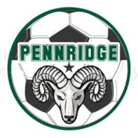 PHS Lady Rams Soccer (@phswomenssoccr) 's Twitter Profile Photo PHS Lady Rams Soccer (@phswomenssoccr) 's Twitter Profile Photo