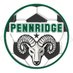 PHS Lady Rams Soccer (@phswomenssoccr) Twitter profile photo PHS Lady Rams Soccer (@phswomenssoccr) Twitter profile photo