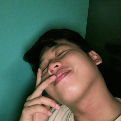 PramuditaSaiful's profile picture. Bachelor Degree’s of Public Health | “You don’t have to be great, just be good. Good is just good enough” (Part of Habibi’s Ways)