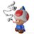 gointsmoker's profile image