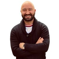 Edinson Ch. - Marketing - Embudos y Monetización (@joedcha) 's Twitter Profile