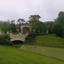 lml2000's profile picture. 工程师