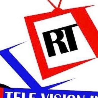 Radio Télé Vision Inter est là pour vous former, informer et distraire en temps réel ! Nous sommes vos visions vis-à-vis du tourbillon d’incertitude médiatique!