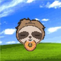 Teresa Anaya (@cryptojohn9055) 's Twitter Profile