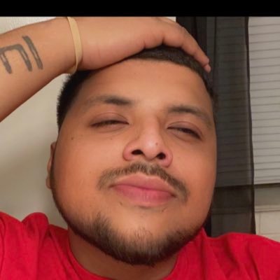 Ulises14747308's profile picture. 