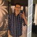 Alvaro (@alvaro_almada) Twitter profile photo Alvaro (@alvaro_almada) Twitter profile photo