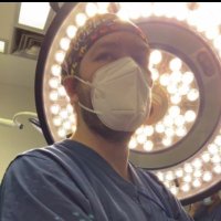 Adrian Rivas M.D.(@adrrich) 's Twitter Profile Photo