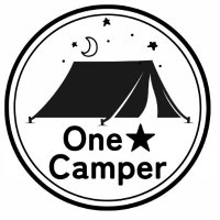 OneCamper | キャンプ情報をつぶやく (@one_camp2022) 's Twitter Profile