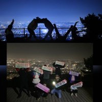 벼리그릇(gold_omg) (@kim_michul) 's Twitter Profile