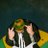 myeyezlow's profile image