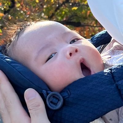 iliさんのプロフィール画像