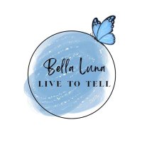 Bella Luna Live To Tell(@BLL2T) 's Twitter Profile Photo