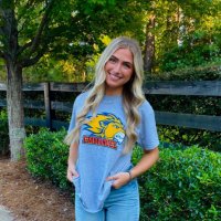 kirklyn.porter (@kirklynporter) 's Twitter Profile