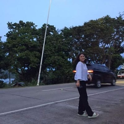 irishrenegado's profile picture. I'll sleep when I'm finished