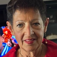 Wendy J Katz (@wjkeducation) 's Twitter Profile