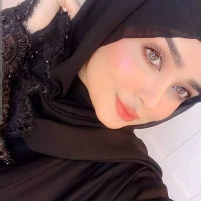 rhf79919522's profile picture. لصحة هي الشيء الذي يجعلك تشعر بان اليوم الذي تعيشه هو افضل وقت في السنة.
🌿👩‍🔬