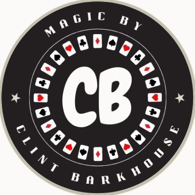 CB__Magic Profile Picture