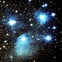 星が好きな人のための新着情報🔭 (@localgroupjp) 's Twitter Profile