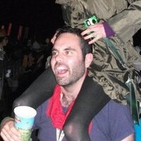 Patrick Rafferty (@patraff85) 's Twitter Profile Photo Patrick Rafferty (@patraff85) 's Twitter Profile Photo