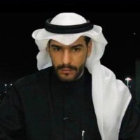 فهد أنور الحداد(@fahed_alhaddad) 's Twitter Profile Photo
