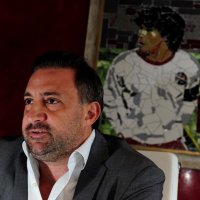 Cristian Malaspina (@malaspinac) 's Twitter Profile Photo Cristian Malaspina (@malaspinac) 's Twitter Profile Photo