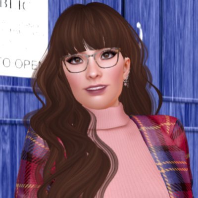 BeckyLoveHanson Profile Picture