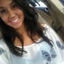 esther veloz - @staRxbbY - Twitter