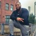 Allen Holmes (@ajstayfit) Twitter profile photo Allen Holmes (@ajstayfit) Twitter profile photo