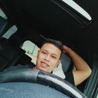 w a h y u ™ (@wahyusles) 's Twitter Profile