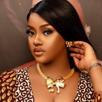 Chef Chioma ❁ (@thechefchi) 's Twitter Profile