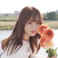 もも【momo撮影会】(@momo_1214_m) 's Twitter Profile Photo