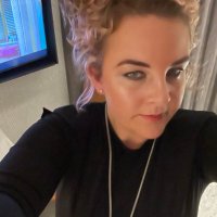 Gemma Healey (@gemmahealey11) 's Twitter Profile