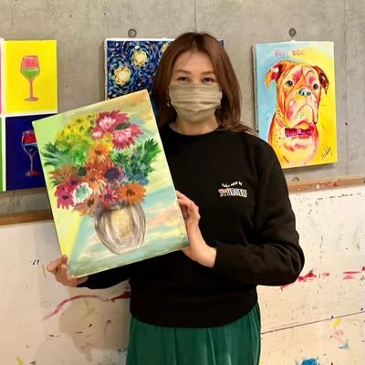 →電通PRC→りべる(株)PRディレクター&取締役/学生プロジェクトPRアカデミア運営/実践事しか話さない中級クラスポッドキャスト毎火20時配信。質問はDMへ💁♀️ 広報PRコンサル /経営者に広報への理解を/大学生に多業界が知れるPRという仕事を知ってほしい/ 成功より挑戦を