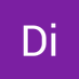 Di Friedli (@difriedli) Twitter profile photo Di Friedli (@difriedli) Twitter profile photo