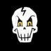 HarryHanzo (@harry_hanzo) Twitter profile photo HarryHanzo (@harry_hanzo) Twitter profile photo