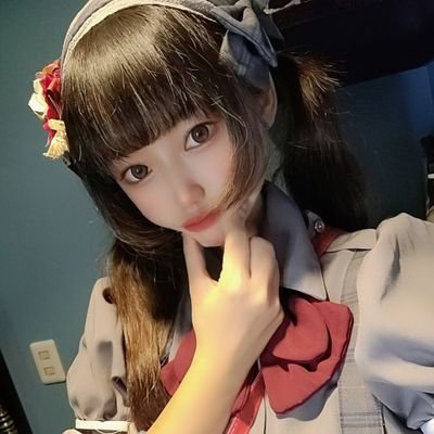 るな✨Luna🌙*ﾟ2月4日生誕祭有難うございました‼️さんのプロフィール画像