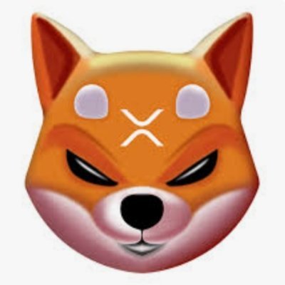 AiProtocol85's profile picture. 