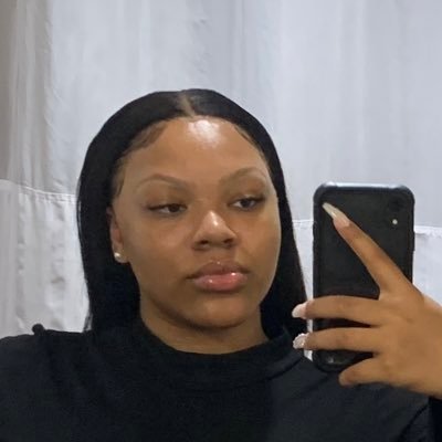 navia707's profile picture. ♏️My Vybe Different‼️