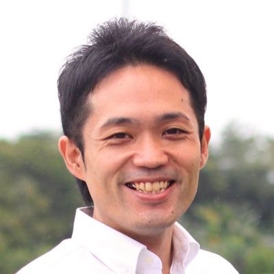 【死ぬかと思った怪我で人生変わった🔥】外国人雇用サポート|フィリピン人特定技能|大怪我→フィリピン留学→学校経営→コロナ瀕死→国際結婚→日本帰国 →特定技能、技能実習受け入れ支援🇵🇭英語コーチ&通訳 | 筋トレ&ランニング&登山好き | 1児の新米父