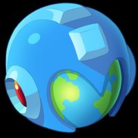 Mega Man World(@MegaManWorld) 's Twitter Profile Photo