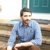 Leor Sapir (@leorsapir) 's Twitter Profile Photo Leor Sapir (@leorsapir) 's Twitter Profile Photo