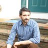 LeorSapir's profile picture. Senior Fellow @ManhattanInst | Ph.D. @BostonCollege & Post-Doc @Harvard | Gender medicine | Causes and consequences of institutional dysfunction | opinions own