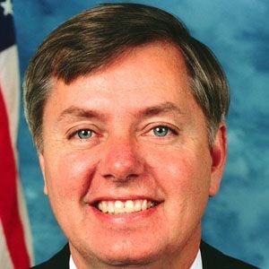 Georgia Senator, Lawyer, Gay man Stuck in closet Vote against my interests hate women