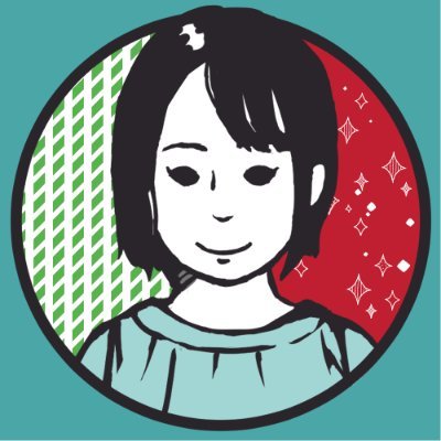natsuさんのプロフィール画像