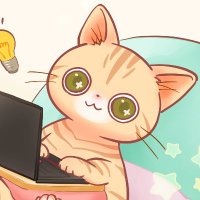 momo (@mom741852) 's Twitter Profile Photo momo (@mom741852) 's Twitter Profile Photo